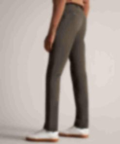 Archsupport.shopd3e6bb8cf7 4