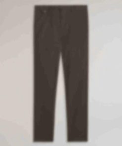 Archsupport.shopd3e6bb8cf7 6