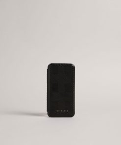 Archsupport.shopd42c202e4a 1