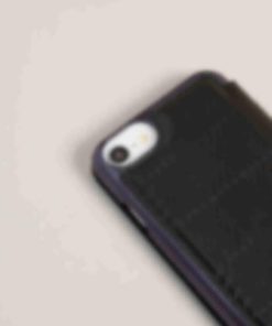 Archsupport.shopd42c202e4a 2