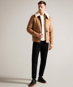 Archsupport.shopd486ff4fc4 1