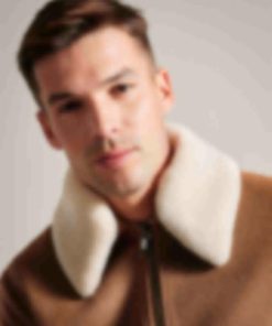 Archsupport.shopd486ff4fc4 2