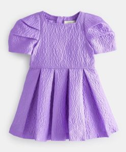 Archsupport.shopd4a4148f96 1