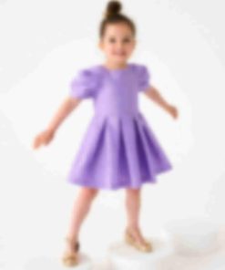 Archsupport.shopd4a4148f96 2