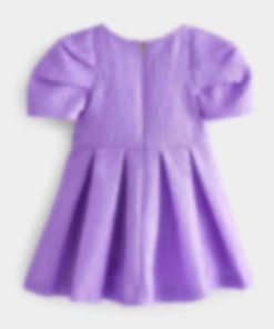 Archsupport.shopd4a4148f96 3