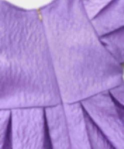 Archsupport.shopd4a4148f96 4