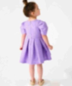 Archsupport.shopd4a4148f96 5