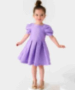 Archsupport.shopd4a4148f96 6