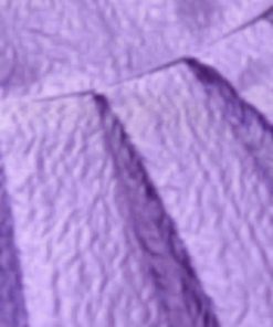 Archsupport.shopd4a4148f96 7