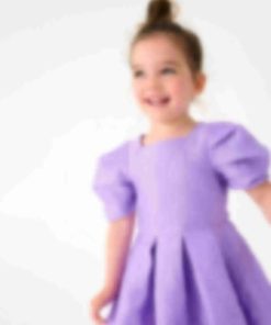 Archsupport.shopd4a4148f96 8