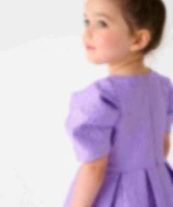 Archsupport.shopd4a4148f96 9