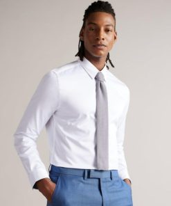 Archsupport.shopd4a86967d6 1