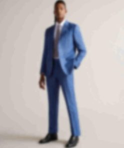 Archsupport.shopd4a86967d6 2