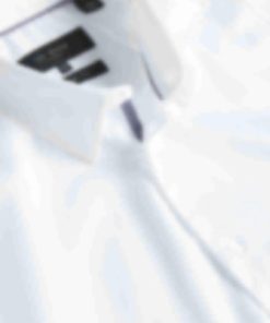 Archsupport.shopd4a86967d6 3