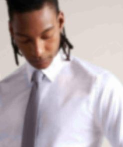 Archsupport.shopd4a86967d6 4