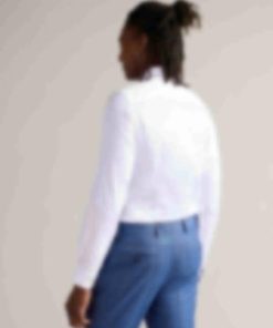 Archsupport.shopd4a86967d6 5