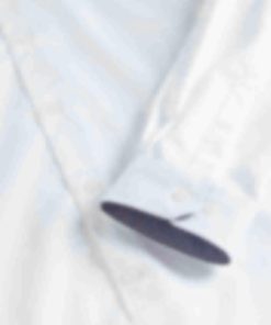 Archsupport.shopd4a86967d6 6