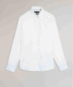 Archsupport.shopd4a86967d6 7