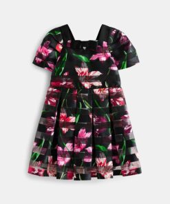 Archsupport.shopd4d70326c4 1