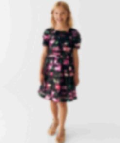 Archsupport.shopd4d70326c4 2