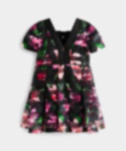 Archsupport.shopd4d70326c4 3