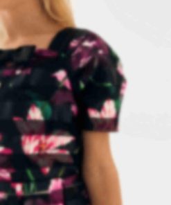 Archsupport.shopd4d70326c4 5