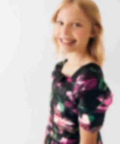 Archsupport.shopd4d70326c4 6