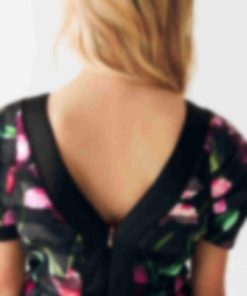 Archsupport.shopd4d70326c4 7