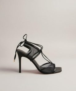 Archsupport.shopd548983a43 1