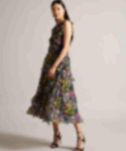 Archsupport.shopd548983a43 2