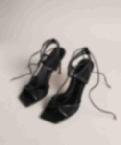 Archsupport.shopd548983a43 3