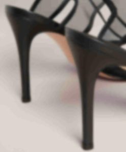 Archsupport.shopd548983a43 5