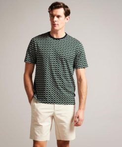 Archsupport.shopd5552fd47f 1