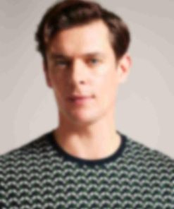 Archsupport.shopd5552fd47f 2