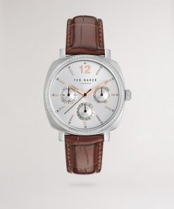 Archsupport.shopd577f8a05c 1