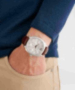 Archsupport.shopd577f8a05c 2