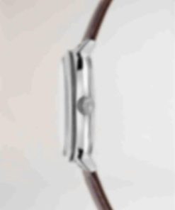 Archsupport.shopd577f8a05c 3