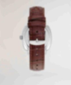 Archsupport.shopd577f8a05c 4