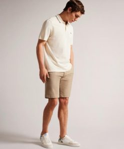 Archsupport.shopd5aa800c92 1