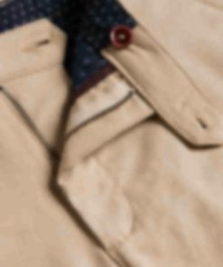 Archsupport.shopd5aa800c92 3