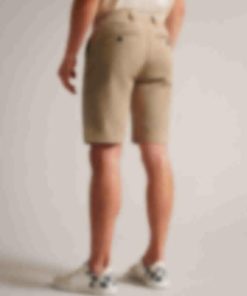 Archsupport.shopd5aa800c92 4