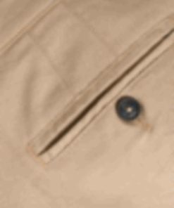 Archsupport.shopd5aa800c92 5