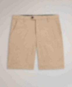 Archsupport.shopd5aa800c92 6