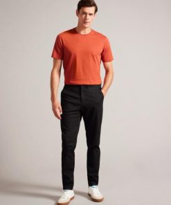 Archsupport.shopd5d97f9cad 1