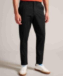 Archsupport.shopd5d97f9cad 2