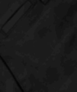 Archsupport.shopd5d97f9cad 3