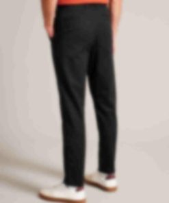 Archsupport.shopd5d97f9cad 4