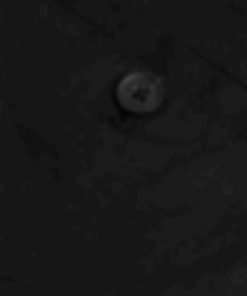 Archsupport.shopd5d97f9cad 5