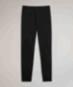 Archsupport.shopd5d97f9cad 6