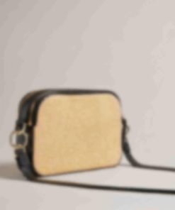 Archsupport.shopd63d1fa493 10